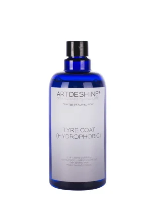 Artdeshine Tyre Coat Hydrophobic 500 ml