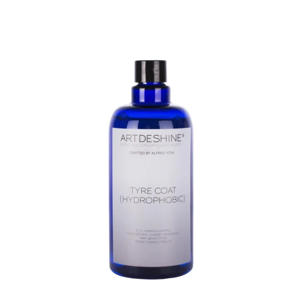Artdeshine_Tyre_Coat__Hydrophobic_2048x2048 Bilvård Large