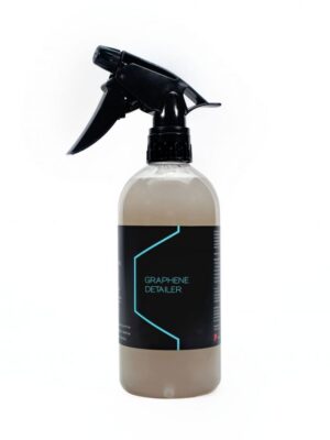 Artdeshine Graphene Detailer