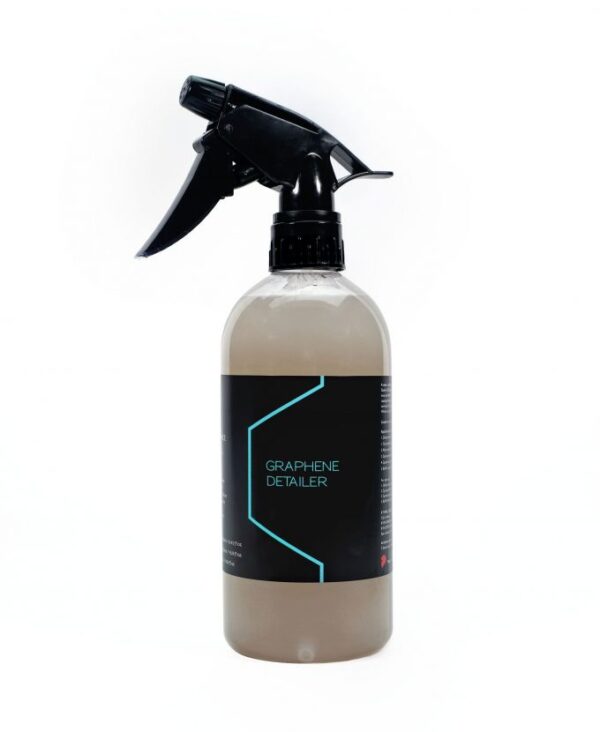 Graphene-Detailer-680x830 Bilvård Large