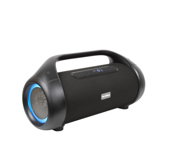 PEXMAN PM-50