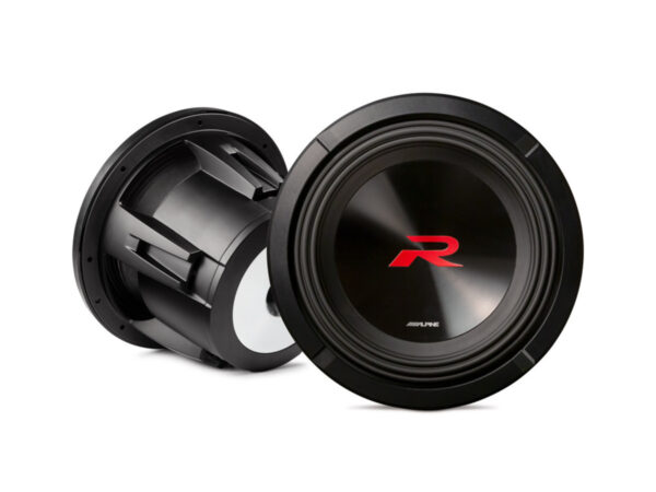 R2-W10D2_01 Alpine R2-W10 D2