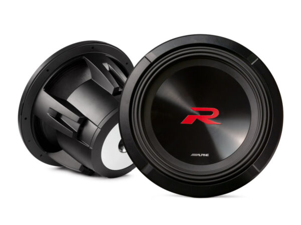 R2-W12D2_01 Alpine R2-W12 D4