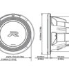 R2-W12D2_03 Alpine R2-W12 D4