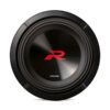 R2-W12D2_05 Alpine R2-W12 D4