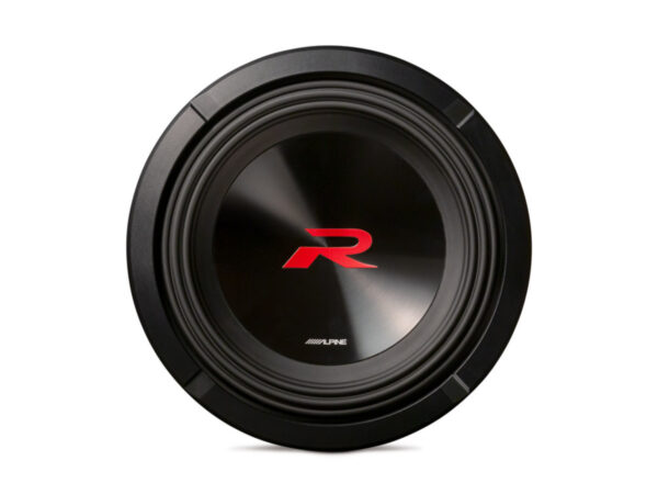 R2-W12D2_05 Alpine R2-W12 D4