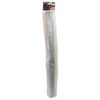 STP Carpet Silver Shop Pack