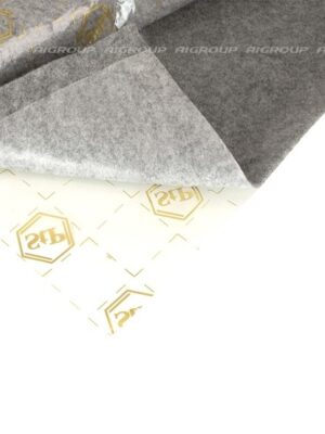 STP Carpet Silver Shop Pack