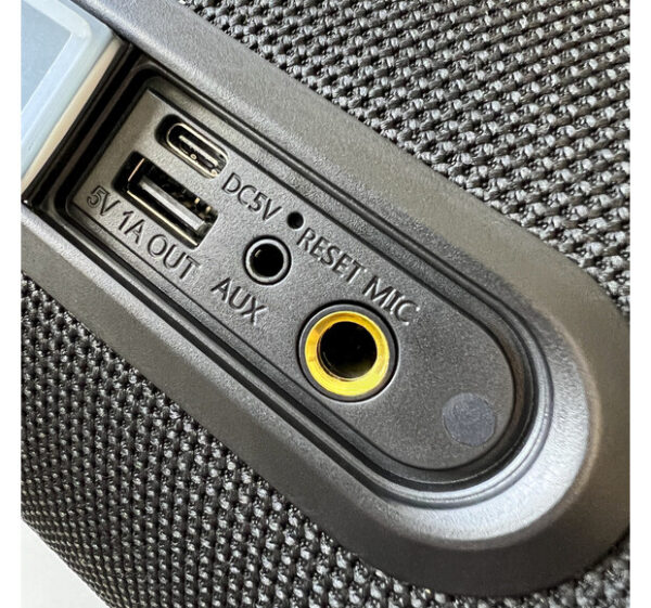 PEXMAN PM-50
