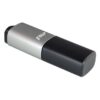 FOUR Mobile 4-USB-CLPB USB-Laddare Och Strömbank 2600mAh