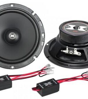 Excursion SX 6M