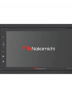 Nakamichi NA3625-W6