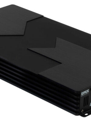 Edge EDBX2200.1D-E1
