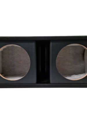 FOUR Audio 4-AI212SLOT