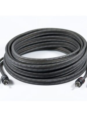 4Connect 4-800150 STAGE1 RCA 5.5m, BULK