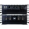 449x449-excursion-hxa8k-7999kr (1) Excursion HXA8K