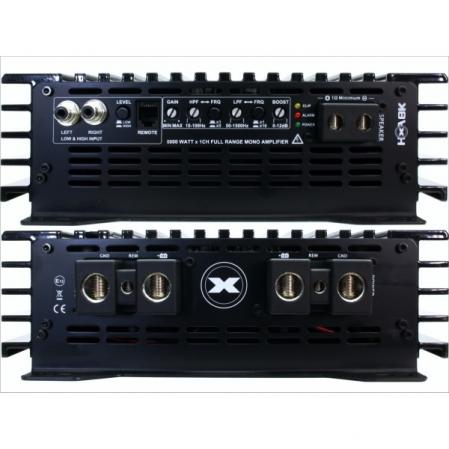 449x449-excursion-hxa8k-7999kr (1) Excursion HXA8K