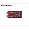 449x449-excursion-hxa8k-7999kr (2) Excursion HXA8K