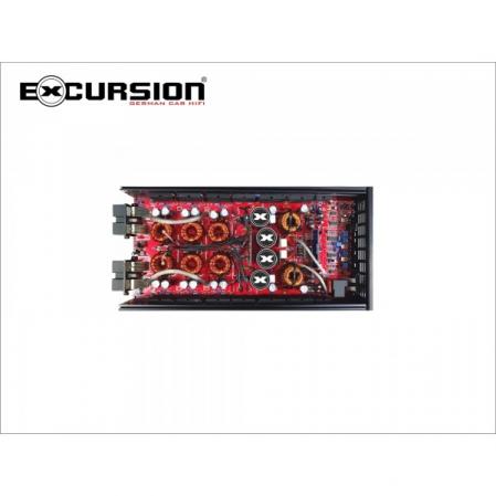 449x449-excursion-hxa8k-7999kr (2) Excursion HXA8K