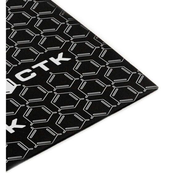 CTK-Elastic CTK Elastic 10 Mm 500*1000