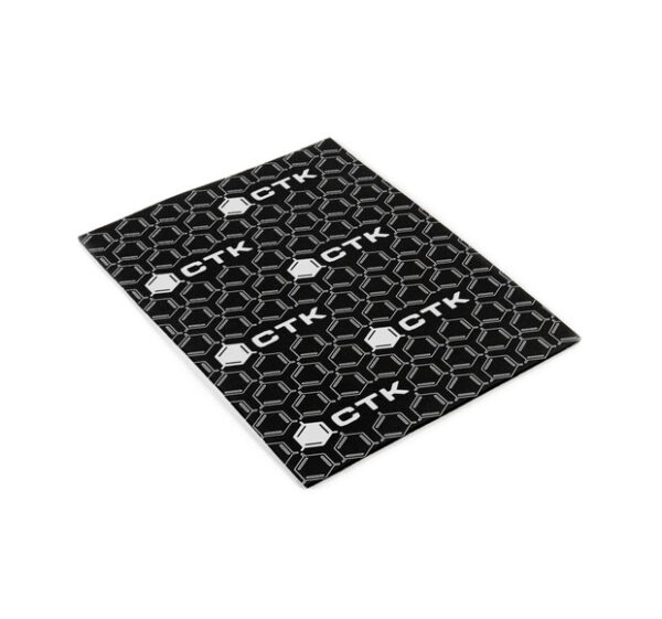 CTK-Elastic-thermal-insulation2 CTK Elastic 10 Mm 500*1000