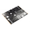 CTK-Premium-b CTK PREMIUM 2,2mm 370*500
