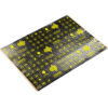 CTK-STANDARD-PRO-2.0mm-370500-2 CTK STANDARD PRO 2.0mm 370*500