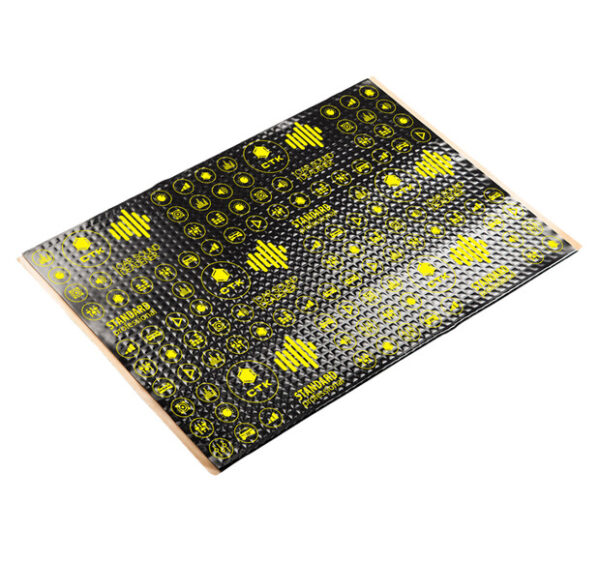 CTK-STANDARD-PRO-2.0mm-370500-2 CTK STANDARD PRO 2.0mm 370*500