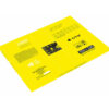 CTK-STANDARD-PRO-2.0mm-370500-3 CTK STANDARD PRO 2.0mm 370*500