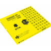 CTK-STANDARD-PRO-3.0mm-370500-1 CTK STANDARD PRO 2.0mm 370*500