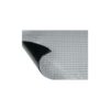 ctk-practic-20-premium-dampening-material-1 CTK PRACTIC 2,0mm 370*500