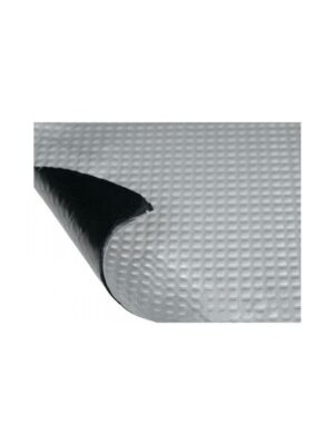 CTK PRACTIC 2,0mm 370*500