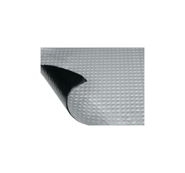 ctk-practic-20-premium-dampening-material-1 CTK PRACTIC 2,0mm 370*500
