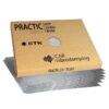 ctk-practic-20-premium-dampening-material2 CTK PRACTIC 2,0mm 370*500