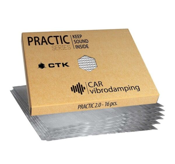 ctk-practic-20-premium-dampening-material2 CTK PRACTIC 2,0mm 370*500