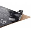 ctk-premium2 CTK PREMIUM 2,2mm 370*500