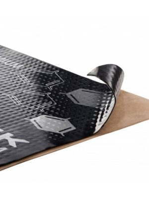 CTK PREMIUM 2,2mm 370*500