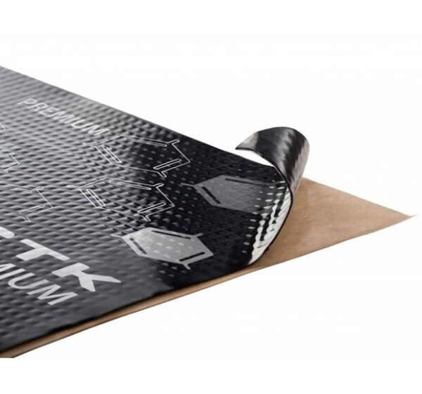 ctk-premium2 CTK PREMIUM 2,2mm 370*500