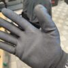 FMC Glove