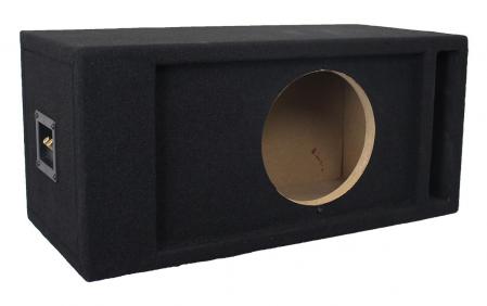 dBvox Pro 1x8