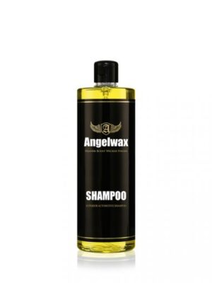 Angelwax Schampoo
