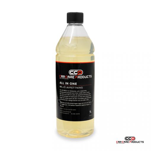 6022f534096a2-510x510 Car Care Products All In One Miljöavfettning