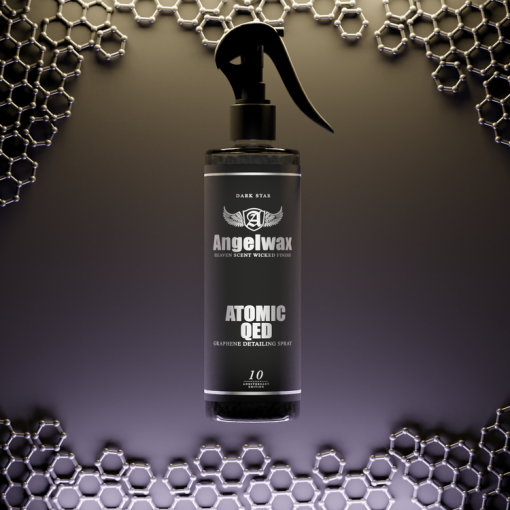 612e3ad622b18-510x510 Angelwax Atomic QED Graphene