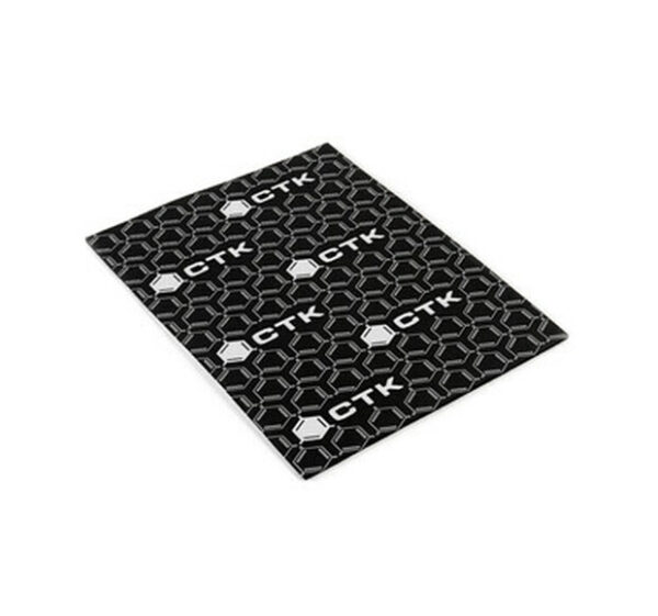 CTK-Elastic-thermal-insulation11 CTK Elastic 10 Mm 13-Pack