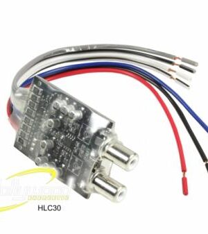 Hollywood HLC30