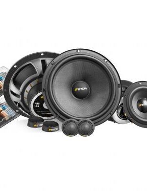 Eton PRS165.3