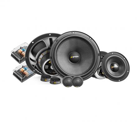 449x449-Produktbilder_ET-PRS165.3_1 Eton PRS165.3