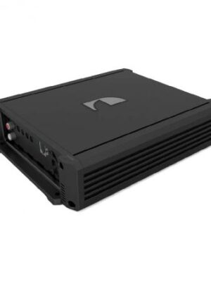 Nakamichi NRO-D3000.1