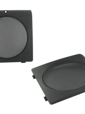 Högtalaradapter