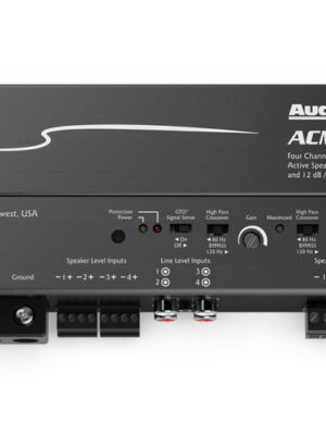 ACM-4.300_01 AudioControl ACM-4.300